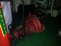 Буксир за продажба