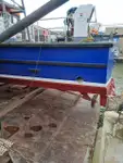 Кораб за проучване за продажба