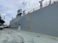 Плаващ док за продан