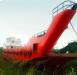 Десантен кораб, танкер за продажба