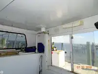 Кутер за продажба