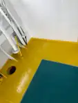 Ro-Ro кораб за продажба