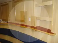 Тралер за продажба