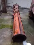 Драга за продажба