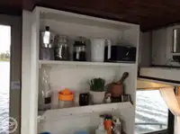 Буксир за продажба