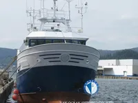 Тралер за продажба