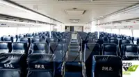 Круизен кораб за продажба