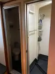 Драга за продажба