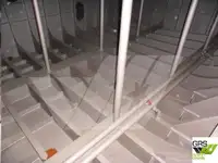 Ro-Ro ship за продан