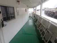 General Cargo/Multi-purpose за продажба