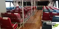 Круизен кораб за продажба