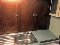 Буксир за продажба