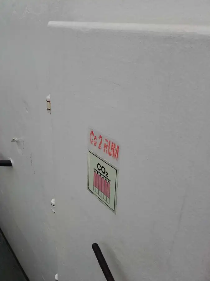 Буксир за продажба