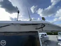 Круизен кораб за продажба