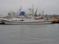 Тралер за продажба