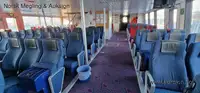 Ro-Ro кораб за продажба