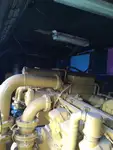 Драга за продажба