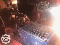 Кораб за доставки за продажба