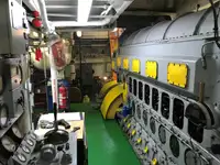 Буксир за продажба