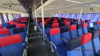 Катамаран за продажба