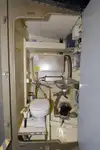 Спасителен кораб за продажба