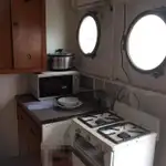 Буксир за продажба
