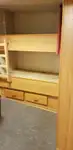 Хладилен кораб за продажба