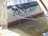 Тралер за продажба