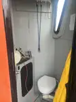 Катамаран за продажба