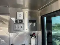Понтон за продажба