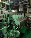 Транспортен кораб за насипни товари за продажба