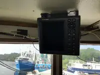 Тралер за продажба