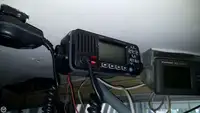 Тралер за продажба