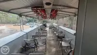 Круизен кораб за продажба