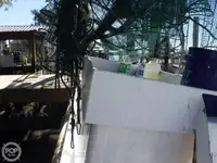 Тралер за продажба