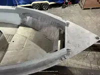 Работни лодки за продажба