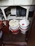 Ферибот за продажба