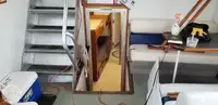 Тралер за продажба