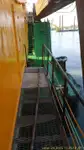Драга за продажба