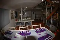 Кораб за гмуркане и поддръжка за продажба