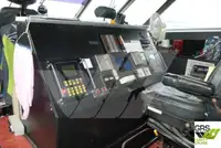 Круизен кораб за продажба