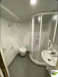 Круизен кораб за продажба