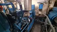 Кораб за доставки за продажба