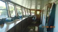 Ro-Ro кораб за продажба
