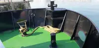 Работни лодки за продажба