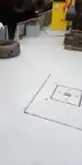 Буксир за продажба
