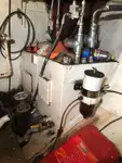Работни лодки за продажба