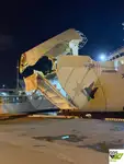 Ro-Ro ship за продан