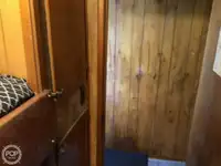 Тралер за продажба