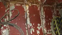 Буксир за продажба